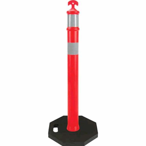 TRAFFIC CONES Economy Rental Centre